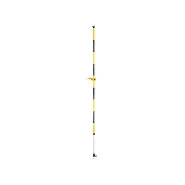 svarecky-obchod1-3052447