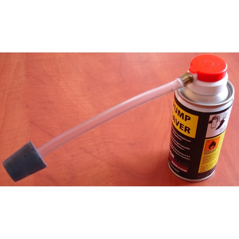 svarecky-obchod1-3052518