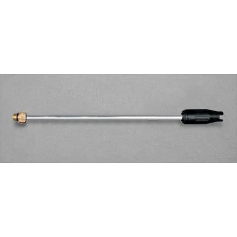 svarecky-obchod1-3052590