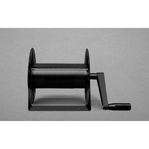 svarecky-obchod1-3052654