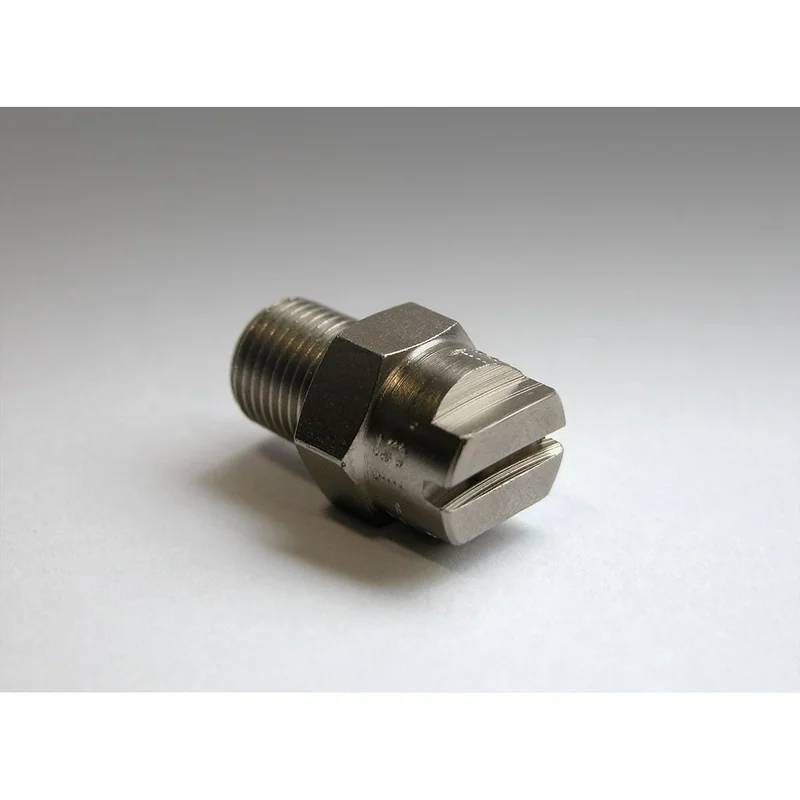svarecky-obchod1-3052685
