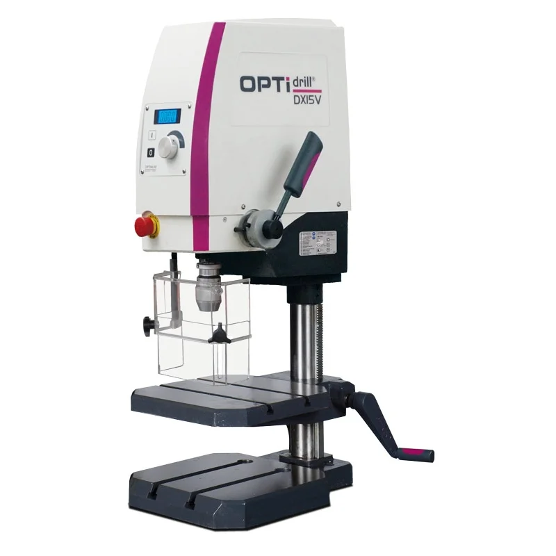 svarecky-obchod1-3053092