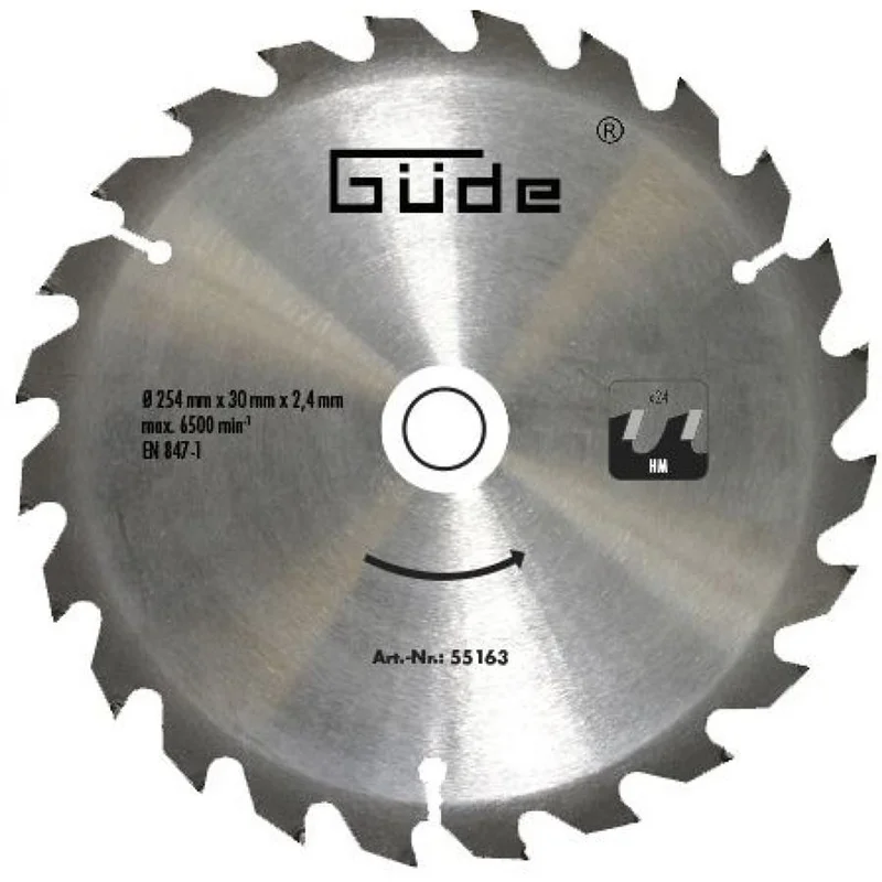 svarecky-obchod1-3053119