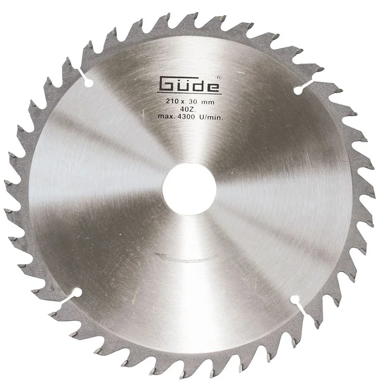 svarecky-obchod1-3053177