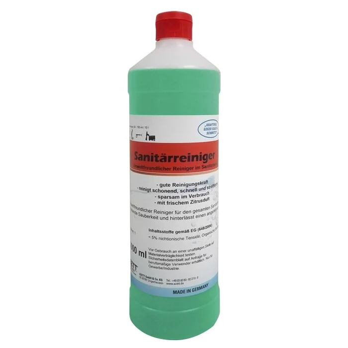 svarecky-obchod1-3053460
