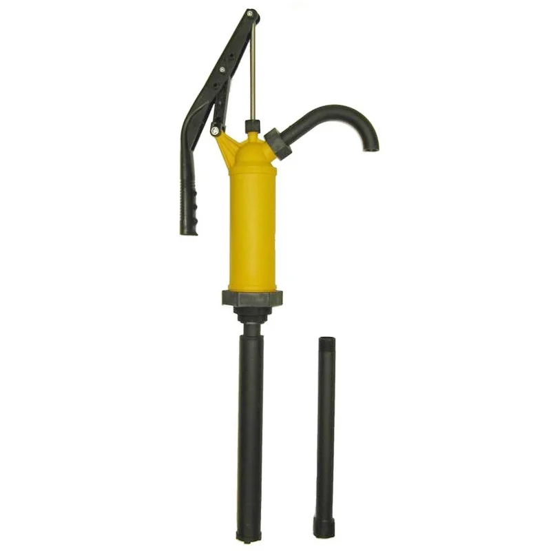 svarecky-obchod1-3053976
