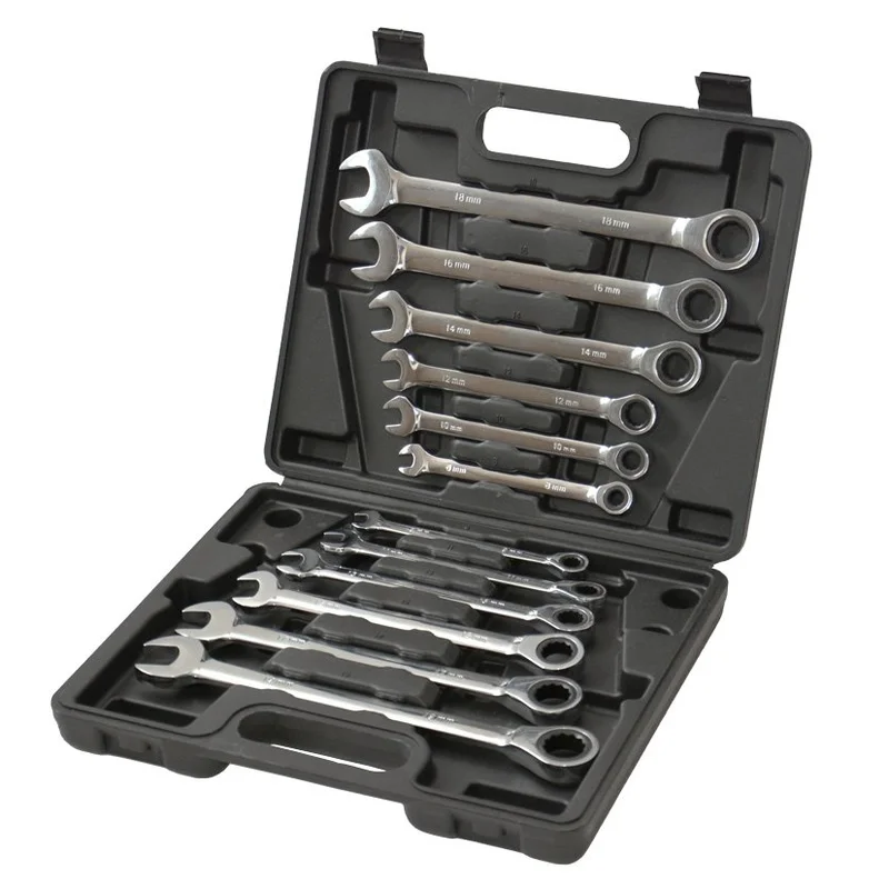 svarecky-obchod1-3054185