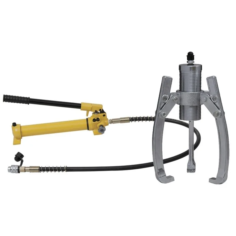svarecky-obchod1-3054308
