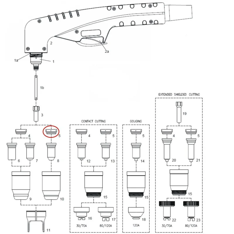 svarecky-obchod1-3055322