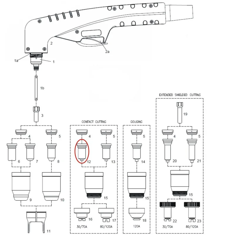 svarecky-obchod1-3055434