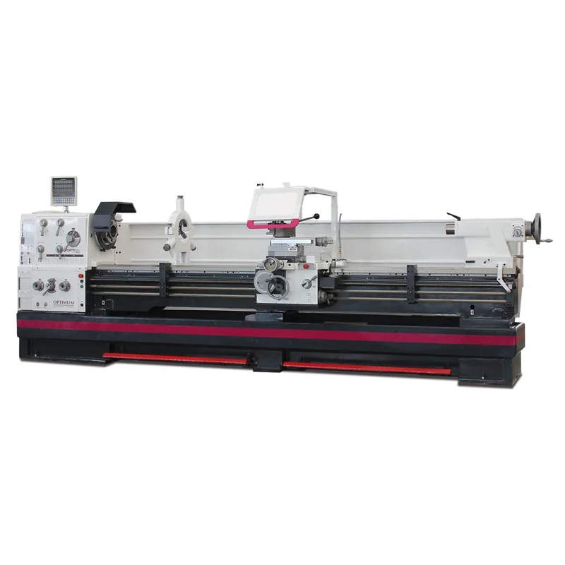 svarecky-obchod1-3055818