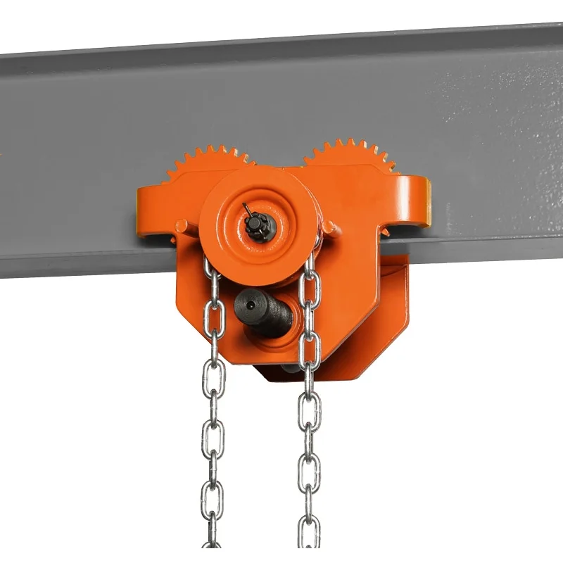 svarecky-obchod1-3055982
