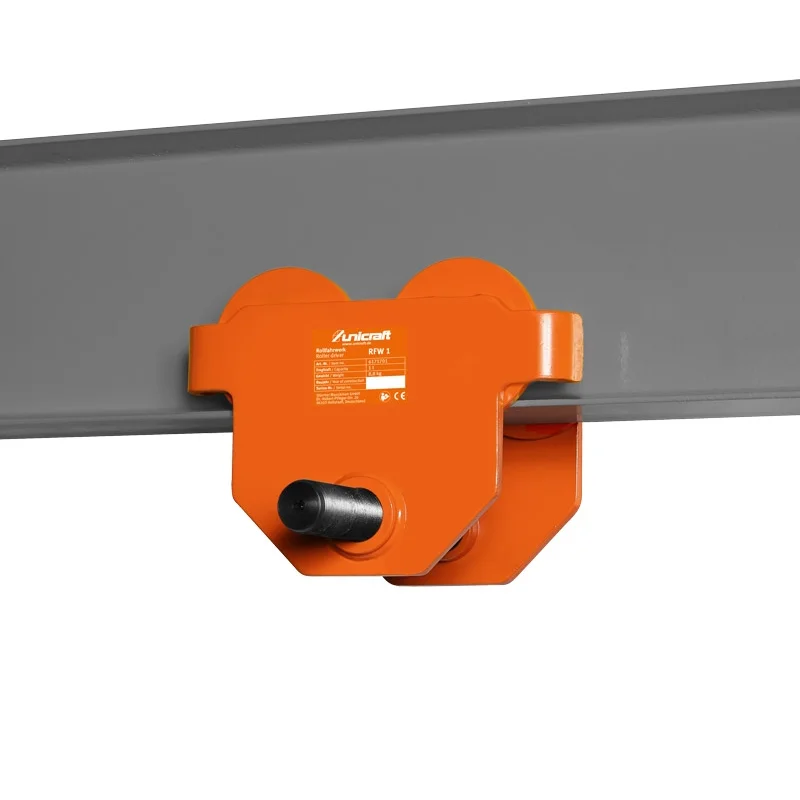 svarecky-obchod1-3056011