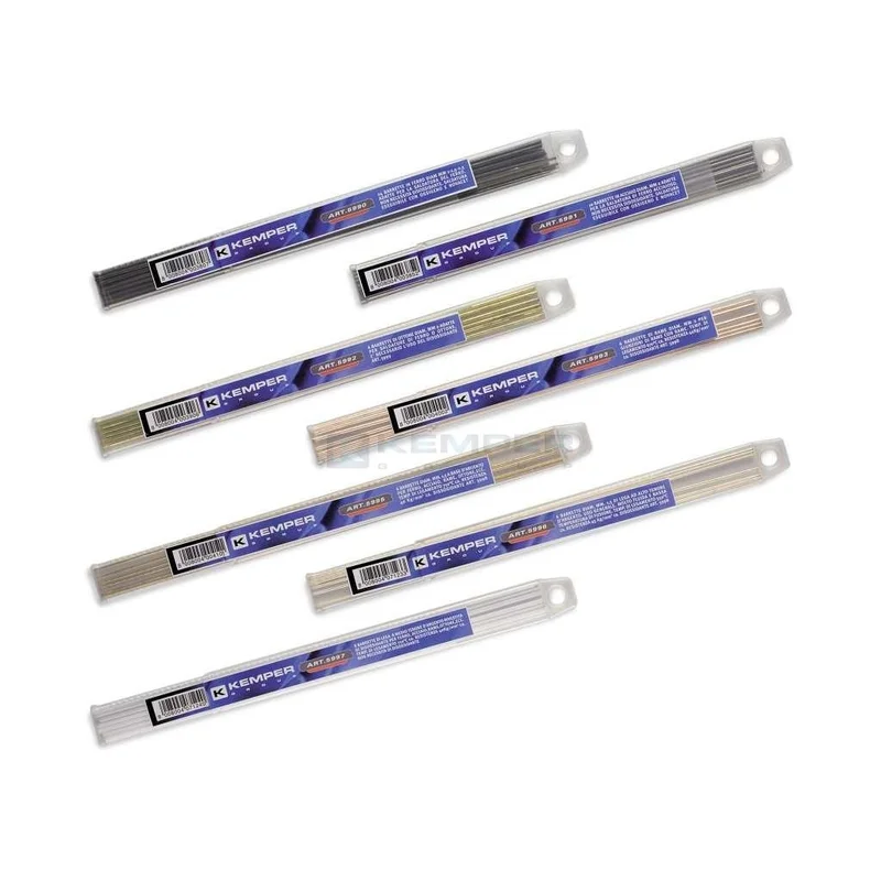 svarecky-obchod1-3056168