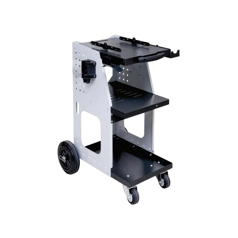 svarecky-obchod1-3056325
