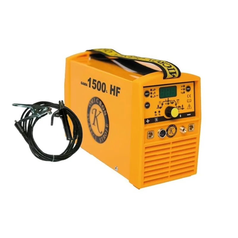 svarecky-obchod1-3056844