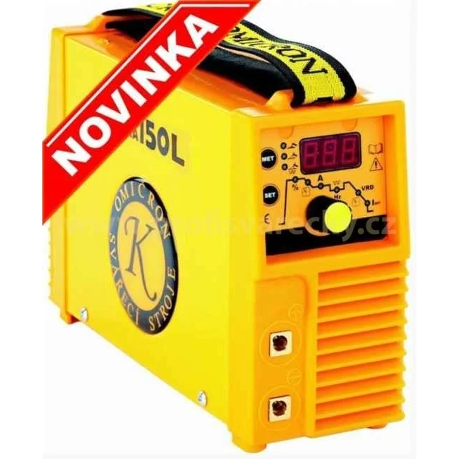 svarecky-obchod1-3056922