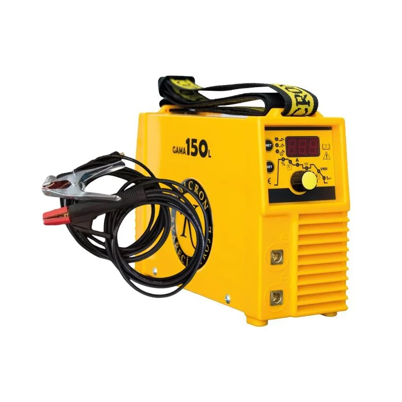 svarecky-obchod1-3056947