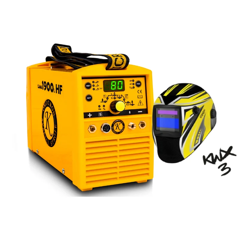svarecky-obchod1-3057004