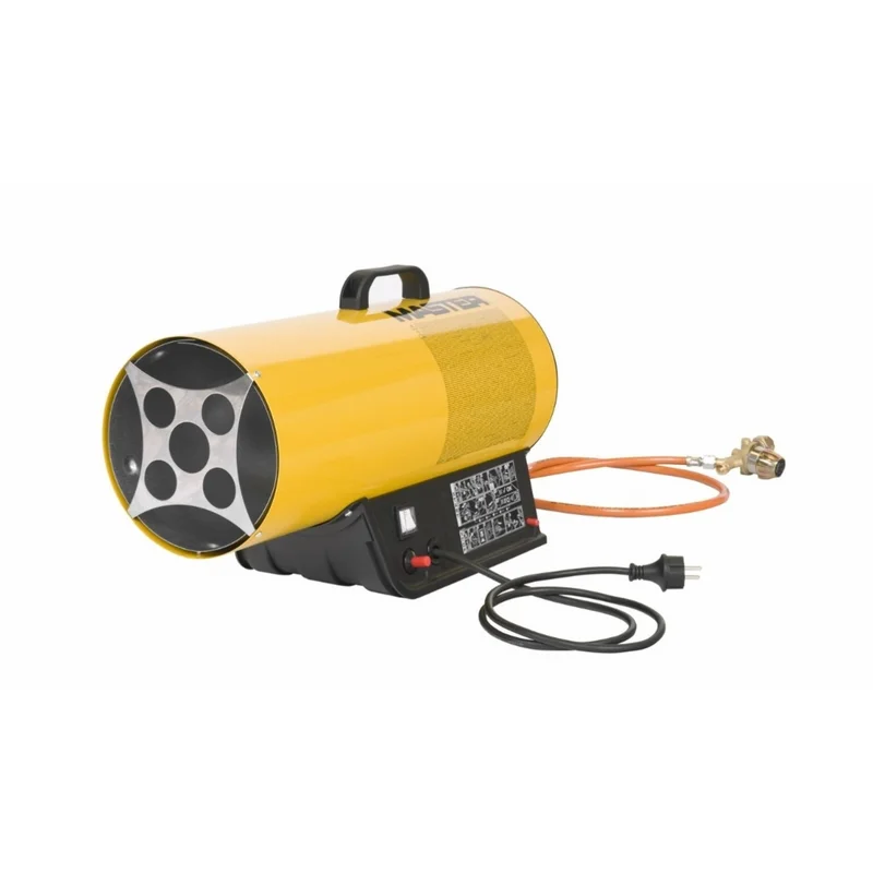 svarecky-obchod1-3057110