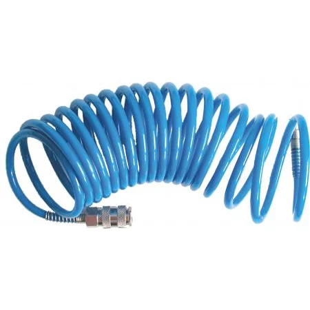 svarecky-obchod1-3057314