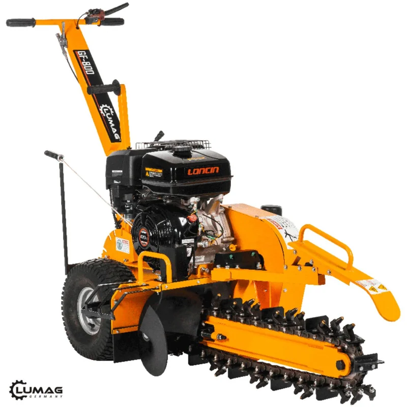 svarecky-obchod1-3057416