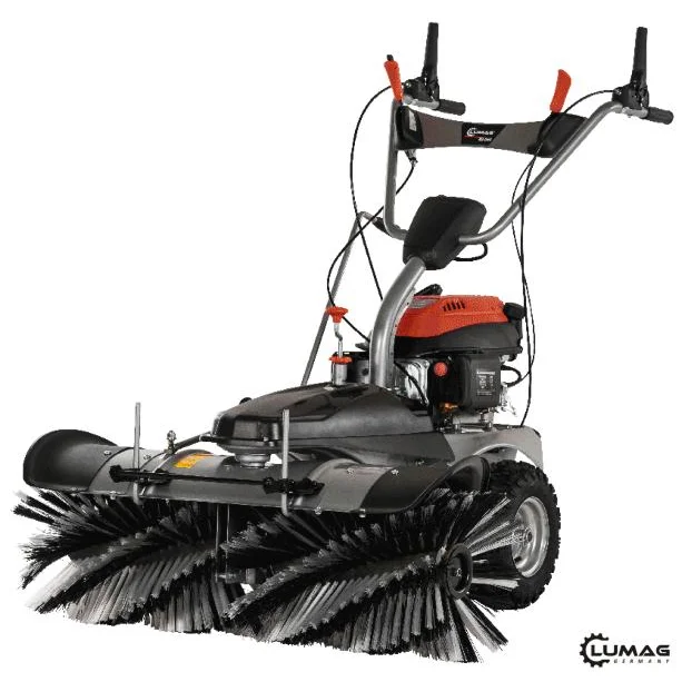 svarecky-obchod1-3057440