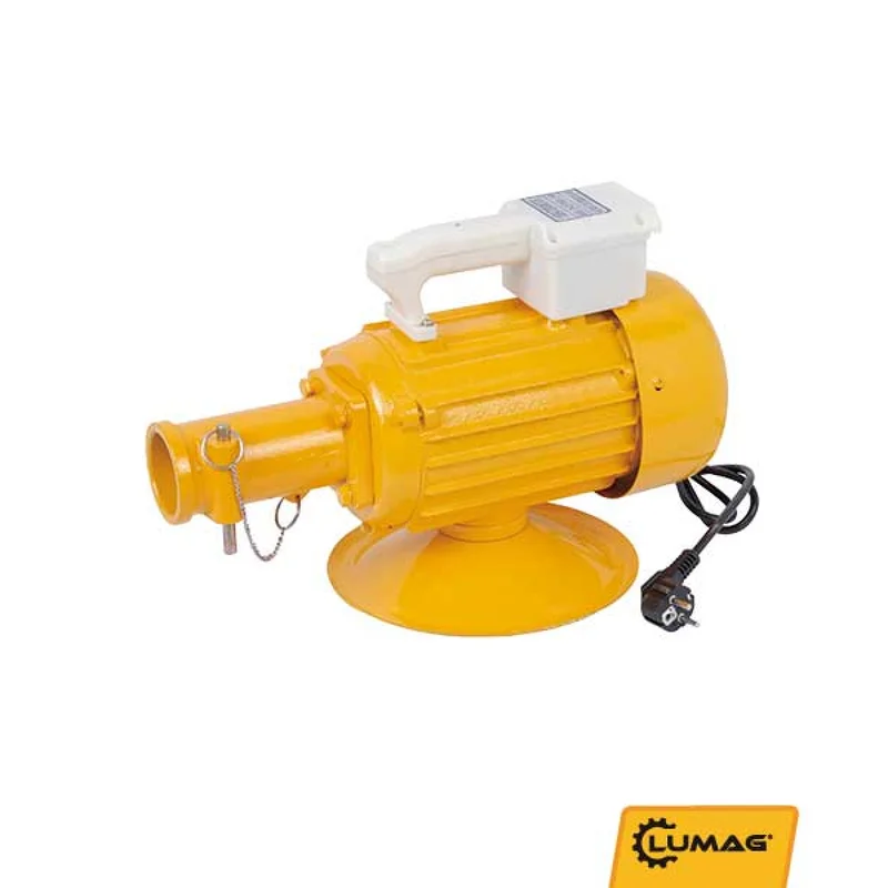 svarecky-obchod1-3057460