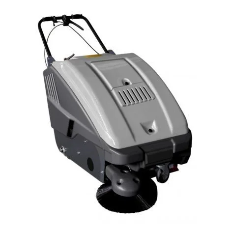 svarecky-obchod1-3058113