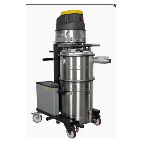 svarecky-obchod1-3058248