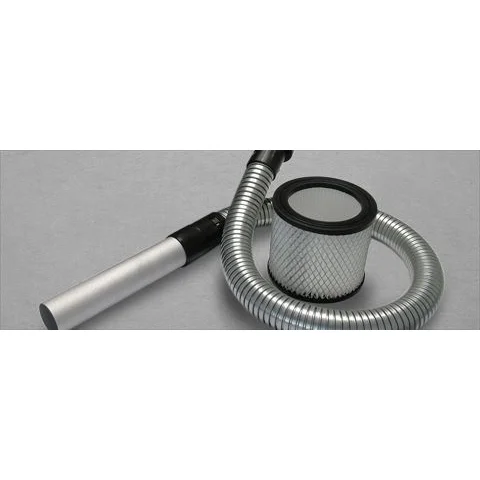 svarecky-obchod1-3058350