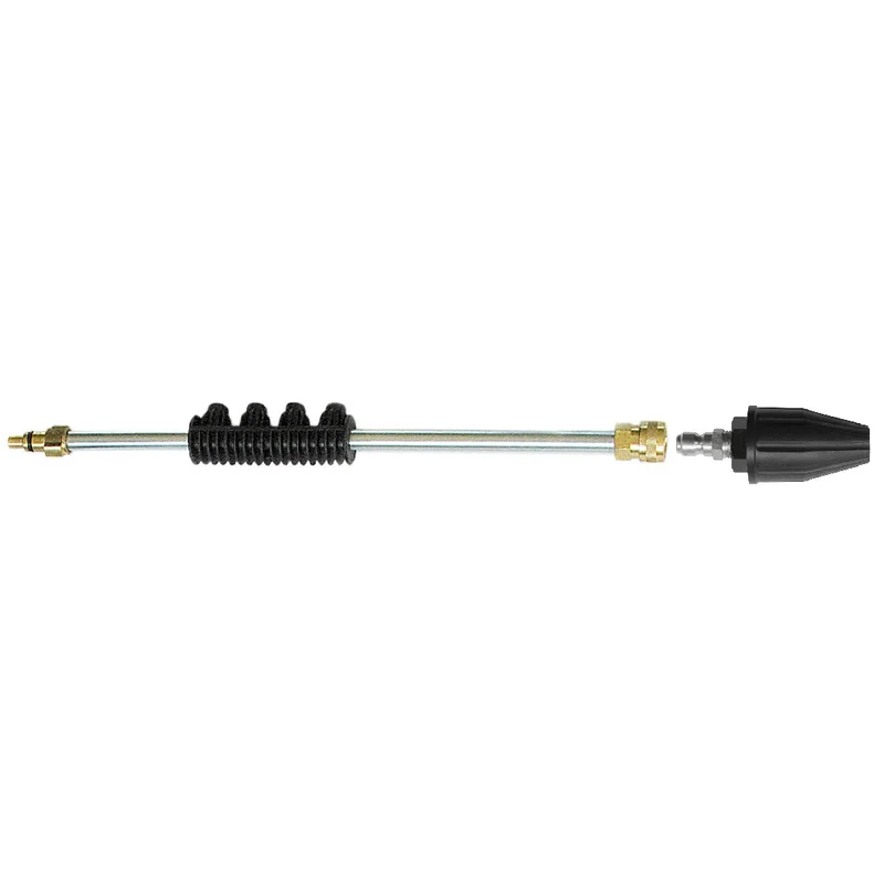 svarecky-obchod1-3058497