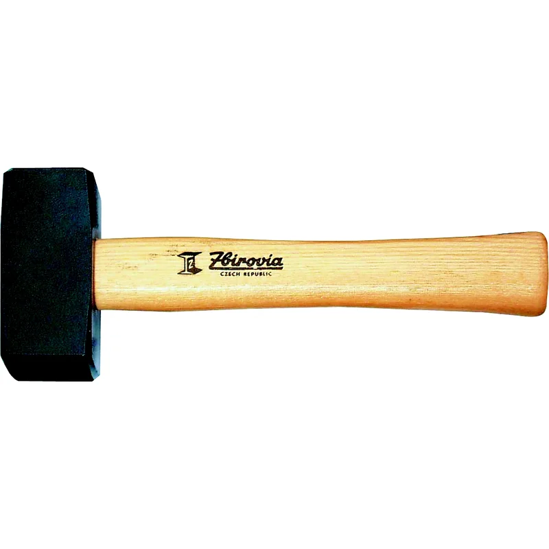svarecky-obchod1-3059048