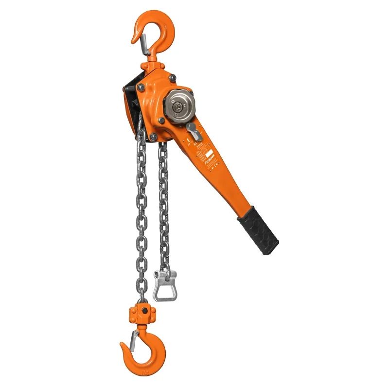 svarecky-obchod1-3059558