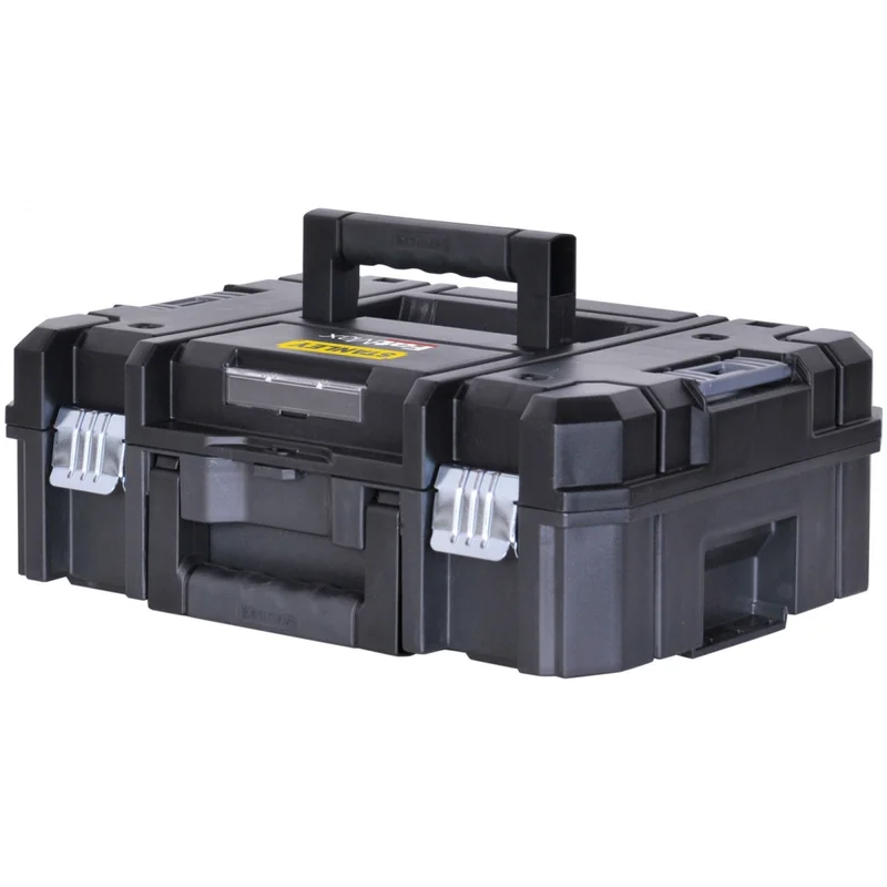svarecky-obchod1-3059745
