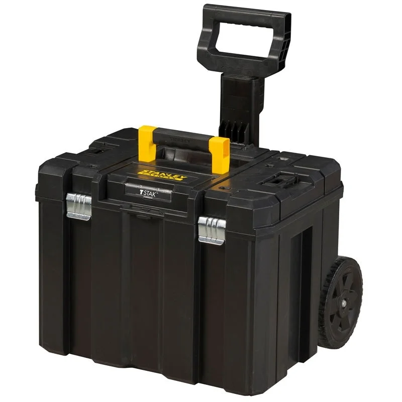 svarecky-obchod1-3059775
