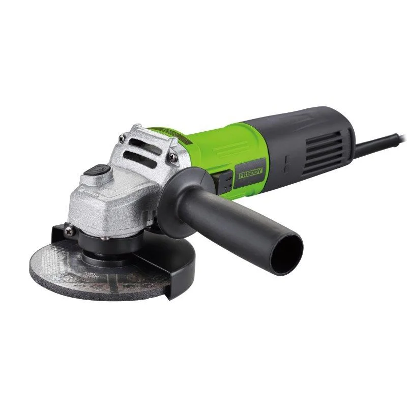 svarecky-obchod1-3059968