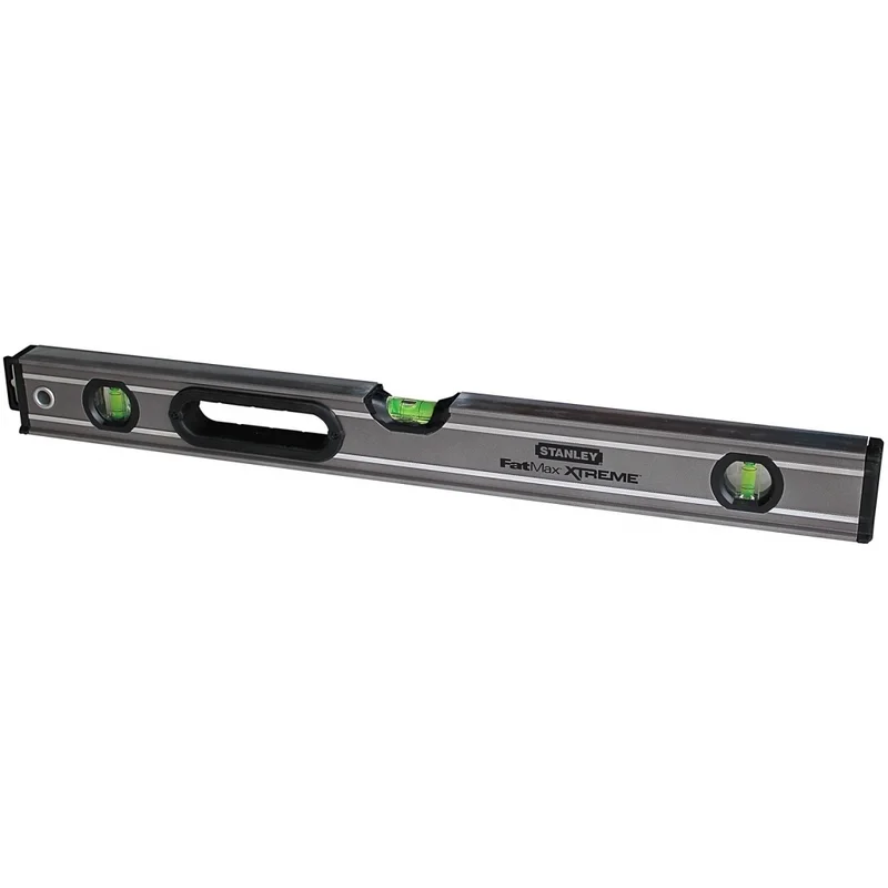 svarecky-obchod1-3060136