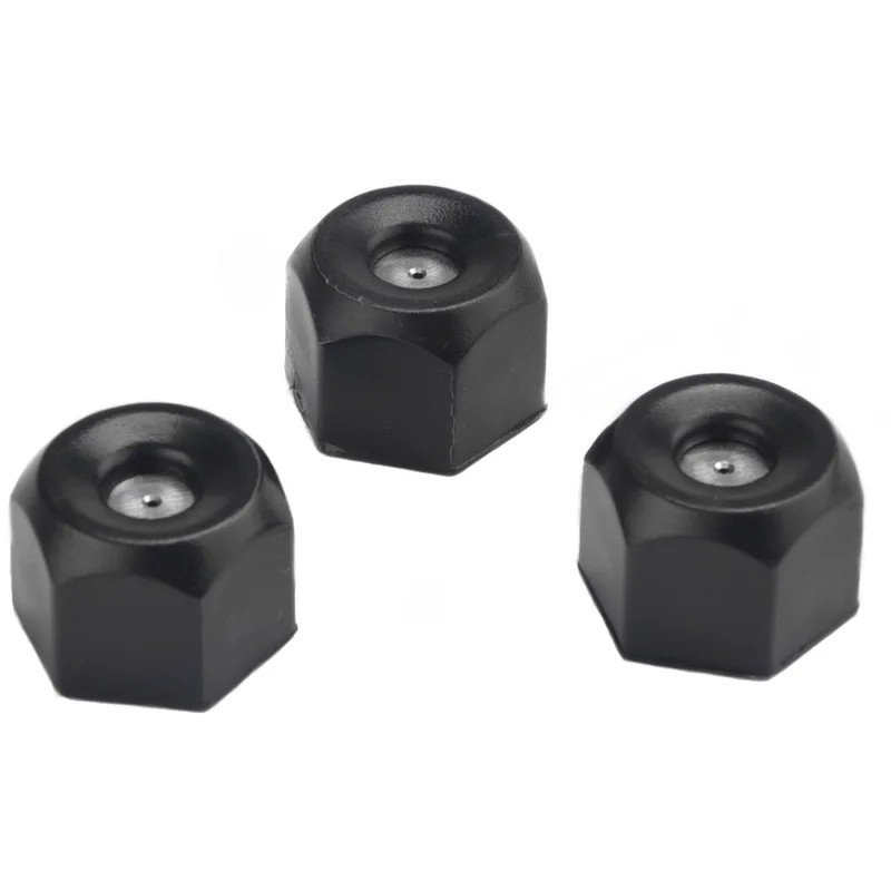 svarecky-obchod1-3060441