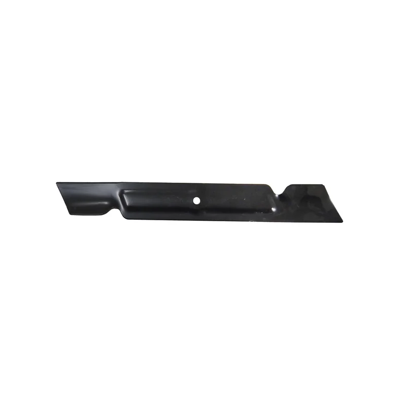 svarecky-obchod1-3060696