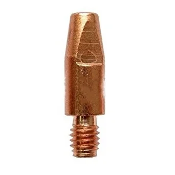 svarecky-obchod1-3061000