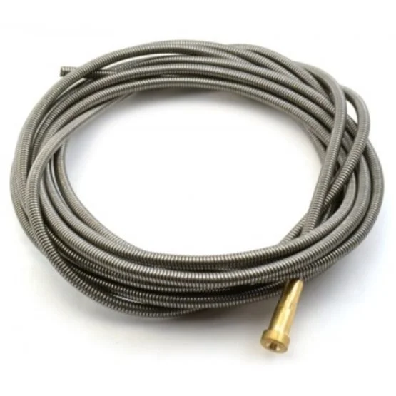svarecky-obchod1-3061197