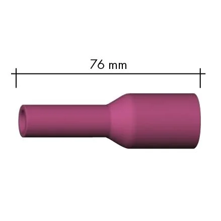 svarecky-obchod1-3061744