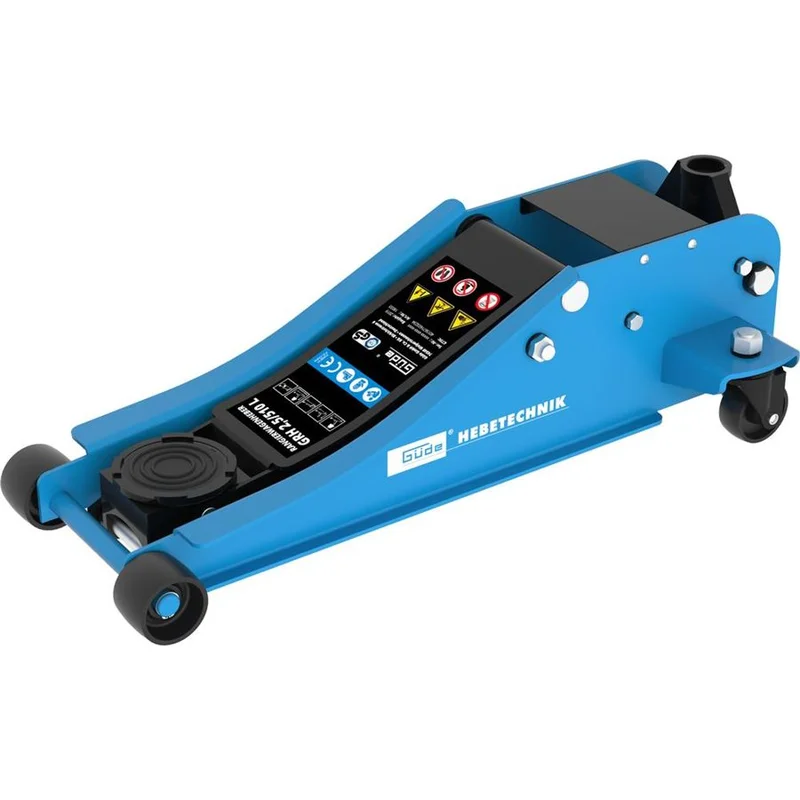 svarecky-obchod1-3062139