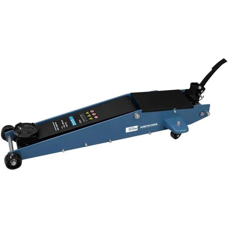 svarecky-obchod1-3062157