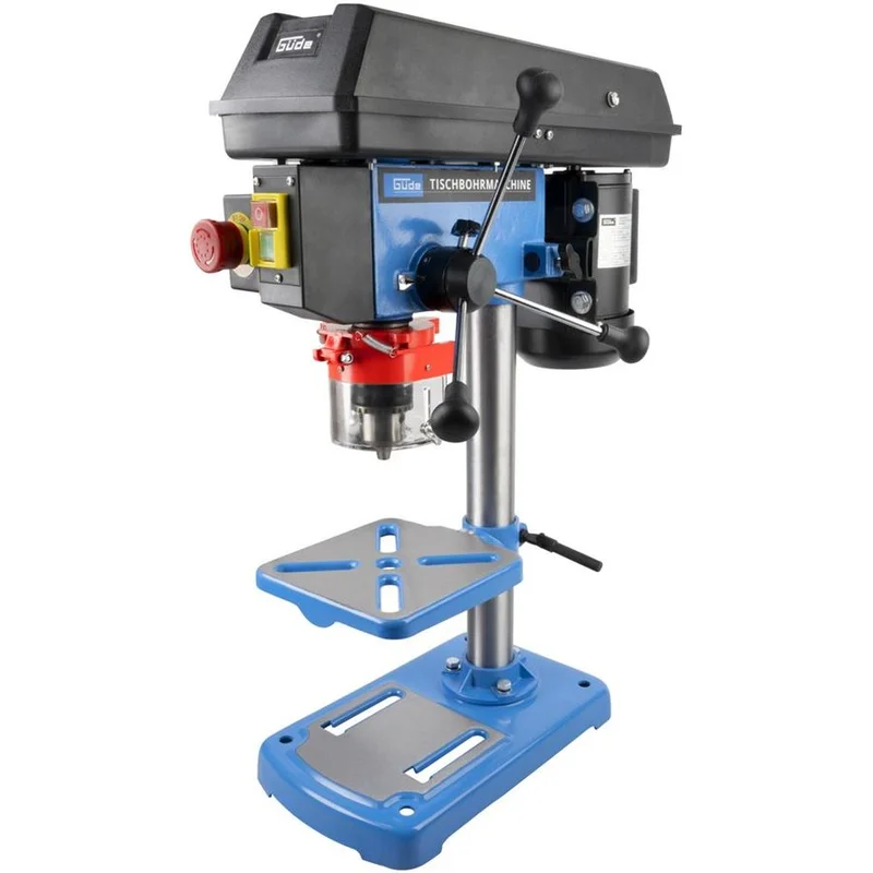 svarecky-obchod1-3062235