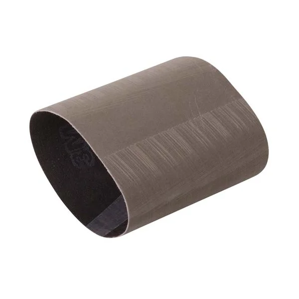 svarecky-obchod1-3062656