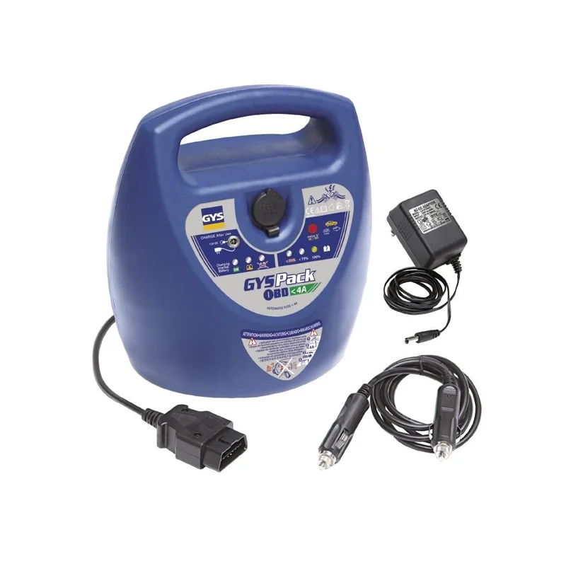 svarecky-obchod1-3063321