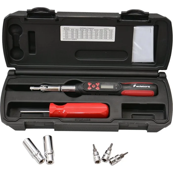 svarecky-obchod1-3063707