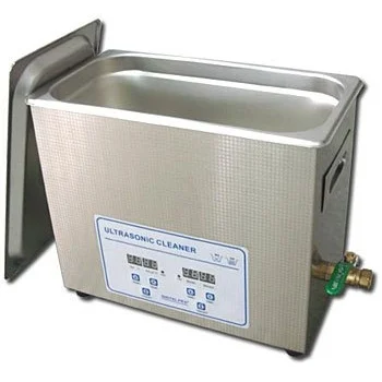 svarecky-obchod1-3063741